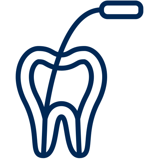 Endodontia