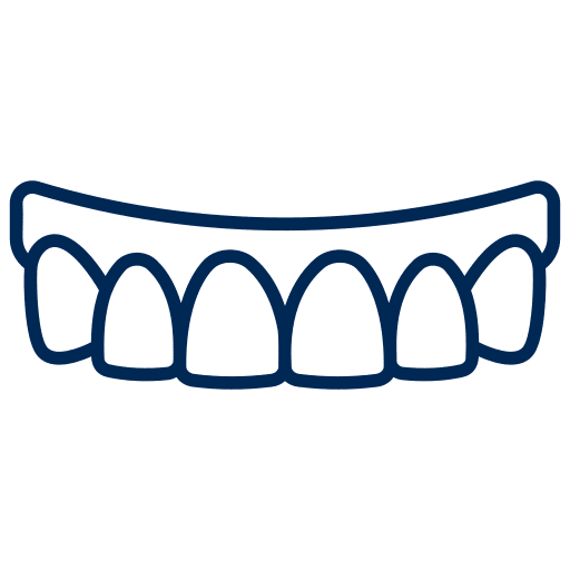 Invisalign